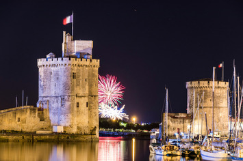 Vente - Bar - Restaurant - Cave à vins - Licence IV - Vins et spiritueux - La Rochelle (17000)-photo-4