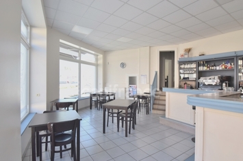 Vente - Bar - Restaurant - Traiteur - Revigny-sur-Ornain (55800)-photo-4