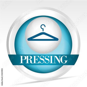 Vente - Pressing - Nettoyage - Saint-Etienne (42000)-photo-2