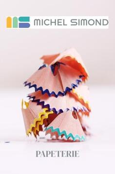 Vente - Cadeaux souvenirs - Papeterie - Loire (42)-photo-2