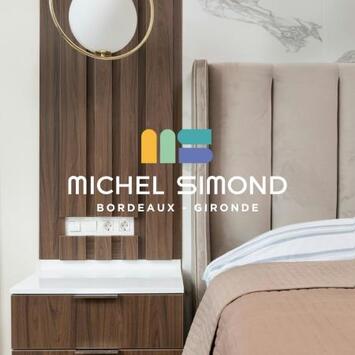 Vente - Bar - Hôtel - Restaurant - Licence IV - Gironde (33)