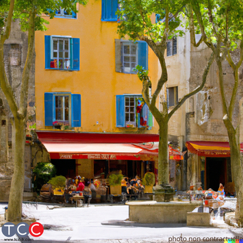 Vente - Bar - Brasserie - Restaurant - Toulouse (31000)-photo-1