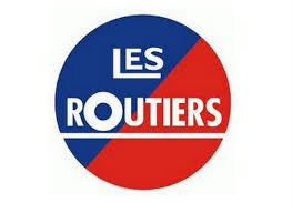 Vente - Restaurant - Restaurant routier - Angers (49000)-photo-2