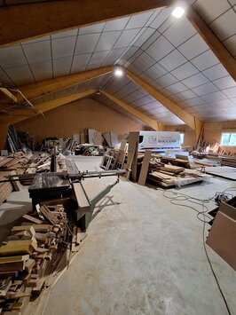 Vente de murs de boutique - Bagnoles-de-l'Orne (61140)-photo-4