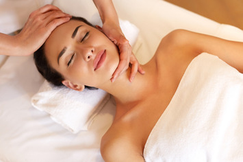 Vente - Institut de beauté - Yvelines (78)-photo-3