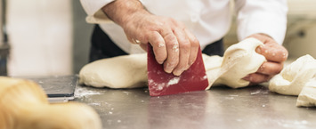 Vente - Bar - Brasserie - Salon de thé - Boulangerie - Pâtisserie - Paris (75)