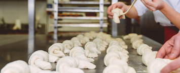 Vente - Bar - Brasserie - Salon de thé - Boulangerie - Pâtisserie - Paris (75)-photo-2