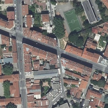 Vente - Alimentation - Villeurbanne (69100)-photo-4