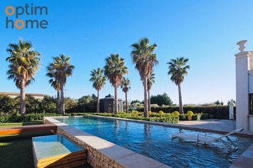 Vente de murs de boutique - Aix-en-Provence (13090)