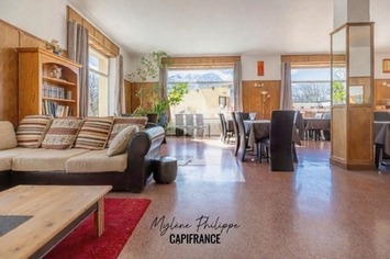 Vente de murs de boutique - Hautes-Alpes (05)-photo-3