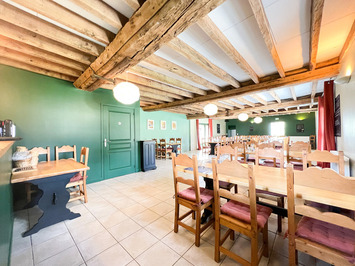 Vente de murs de boutique - Orne (61)-photo-2