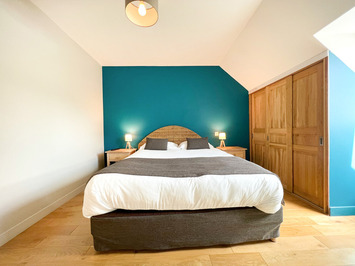 Vente de murs de boutique - Orne (61)-photo-4