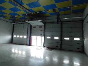 Location Bureau - Maxeville (54320)-photo-3