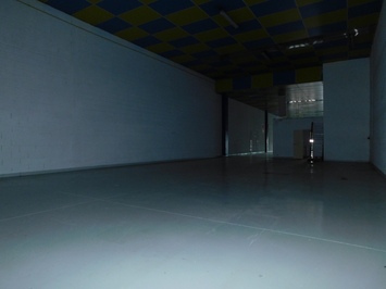 Location Bureau - Maxeville (54320)-photo-4