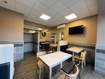 Vente de murs de boutique - Melun (77000)-photo-4