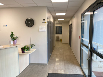 Vente de murs de boutique - Isneauville (76230)-photo-2