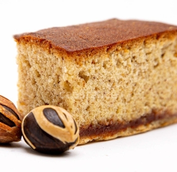 Vente - Boulangerie - Pâtisserie - Le francois (97240)-photo-3