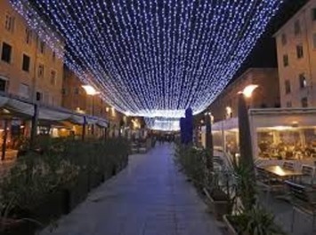 Vente de murs de boutique - Marseille 1er (13001)-photo-3