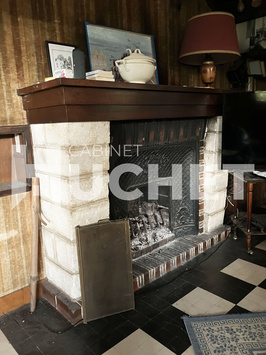 Vente de murs de boutique - Caen (14000)-photo-2