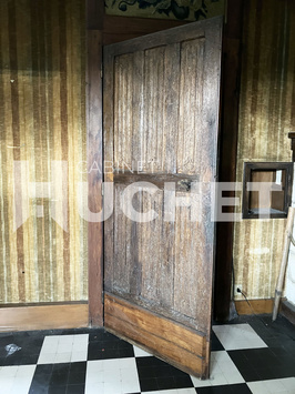 Vente de murs de boutique - Caen (14000)-photo-3