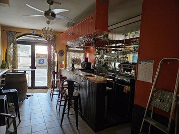 Location Local Commercial - Agen (47000)