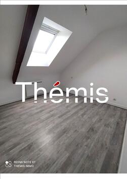 Vente de murs de boutique - Guingamp (22200)-photo-2