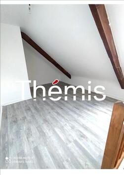 Vente de murs de boutique - Guingamp (22200)-photo-3