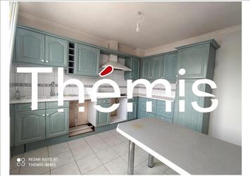 Vente de murs de boutique - Pabu (22200)-photo-4