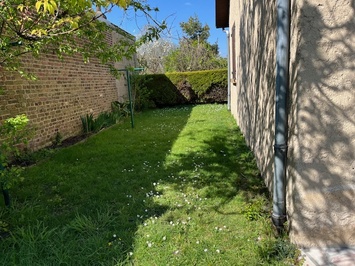 Vente de murs de boutique - Sotteville-les-rouen (76300)-photo-3