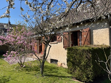 Vente de murs de boutique - Sotteville-les-rouen (76300)-photo-4