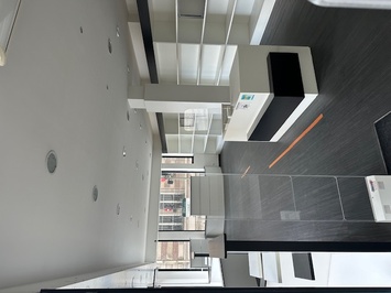 Vente de murs de boutique - Evreux (27000)-photo-2