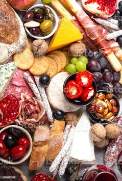 Location Local Commercial - Dijon (21000)-photo-1