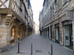 Vente - Bar - Restaurant - Dijon (21000)-photo-1