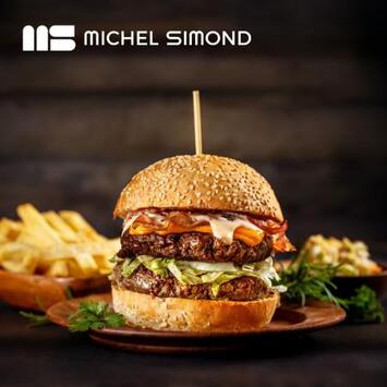 Vente - Restaurant du midi - Restaurant rapide - Snack - Var (83)