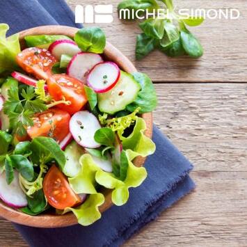 Vente - Restaurant du midi - Restaurant rapide - Snack - Var (83)-photo-2