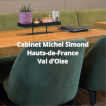 Vente - Brasserie - Restaurant - Licence IV - Pas-de-Calais (62)-photo-1