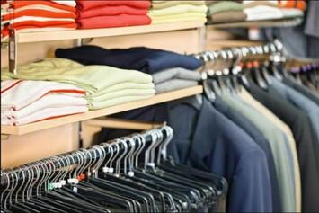 Vente - Habillement - Haute-Savoie (74)