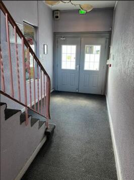 Location Local Commercial - Haute-Savoie (74)-photo-2