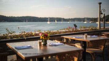 Vente - Bar - Restaurant - Haute-Savoie (74)