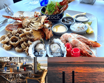 Vente - Bar - Brasserie - Restaurant - Charente-Maritime (17)