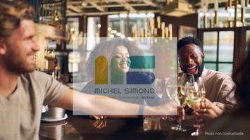 Vente - Restaurant - Restaurant à thème - Guadeloupe (971)