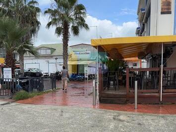 Vente - Location de véhicules - Guadeloupe (971)-photo-3