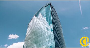 Location Bureau - Venissieux (69200)