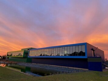 Vente Terrain ZI / ZA - Bordeaux-photo-2