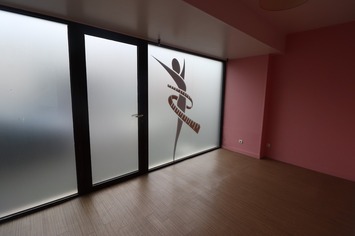 Location Bureau - Rochefort (17300)-photo-3