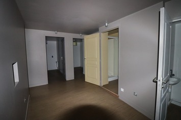 Location Bureau - Rochefort (17300)-photo-4