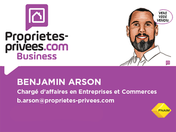 Vente - Bar - Discothèque - Savoie (73)-photo-4