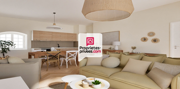 Vente de murs de boutique - Bas-Rhin (67)-photo-3