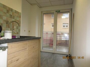 Vente de murs de boutique - Bas-Rhin (67)-photo-3