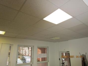 Vente de murs de boutique - Bas-Rhin (67)-photo-4